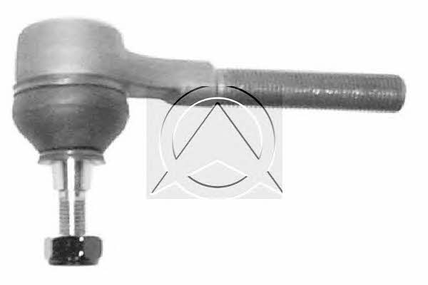 Sidem 53434 Tie rod end 53434: Buy near me in Poland at 2407.PL - Good price!