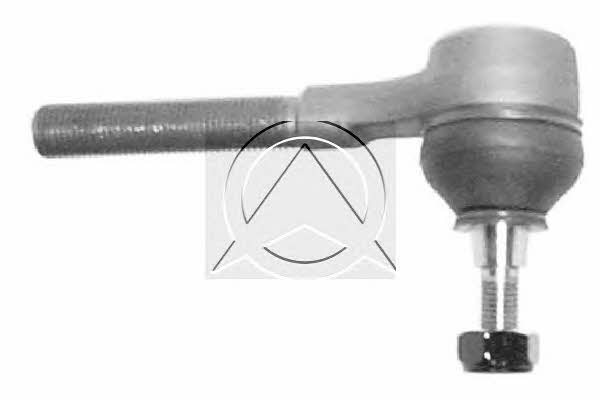 Sidem 53435 Tie rod end right 53435: Buy near me in Poland at 2407.PL - Good price!