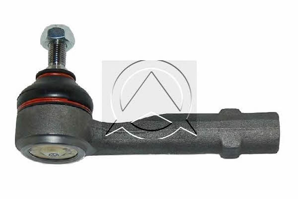 Sidem 53438 Tie rod end left 53438: Buy near me in Poland at 2407.PL - Good price!