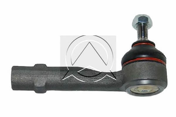 Sidem 53439 Tie rod end right 53439: Buy near me in Poland at 2407.PL - Good price!