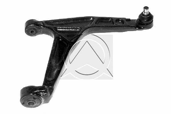 Sidem 53471 Track Control Arm 53471: Buy near me in Poland at 2407.PL - Good price!