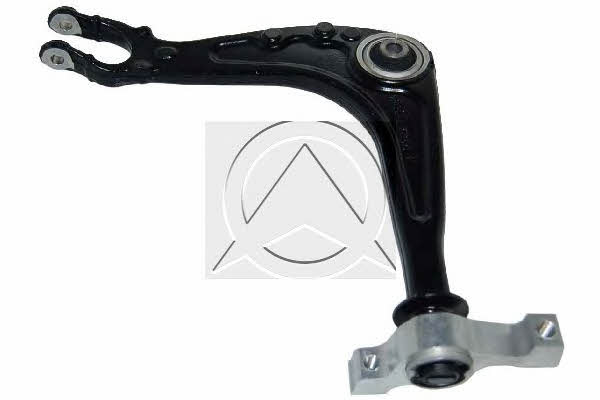 Sidem 53472 Track Control Arm 53472: Buy near me in Poland at 2407.PL - Good price!