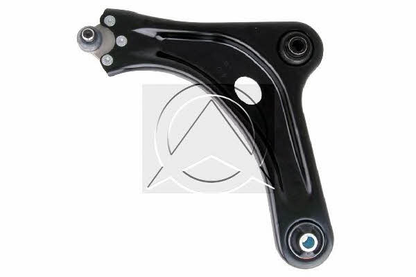Sidem 53474 Suspension arm front lower left 53474: Buy near me in Poland at 2407.PL - Good price!