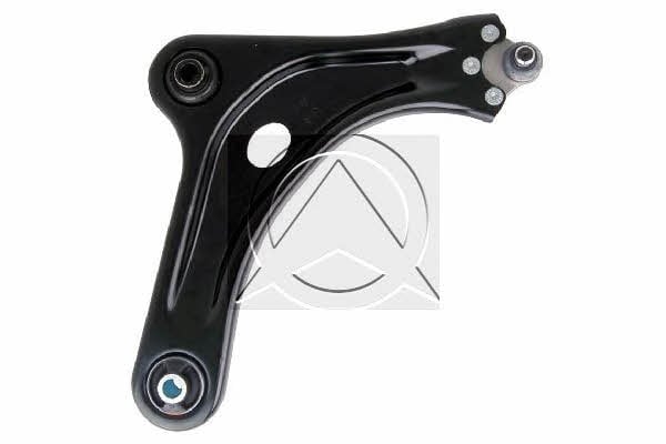 Sidem 53475 Suspension arm front lower right 53475: Buy near me in Poland at 2407.PL - Good price!