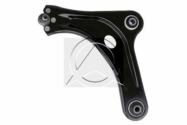 Sidem 53476 Track Control Arm 53476: Buy near me in Poland at 2407.PL - Good price!