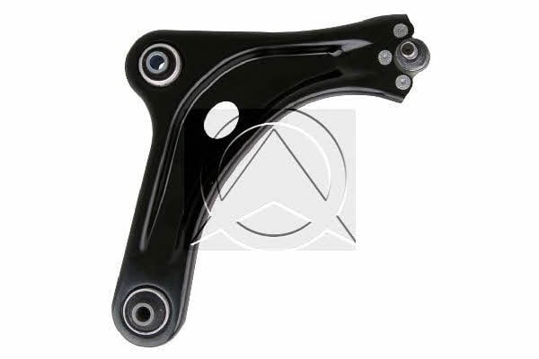  53477 Track Control Arm 53477: Buy near me in Poland at 2407.PL - Good price!
