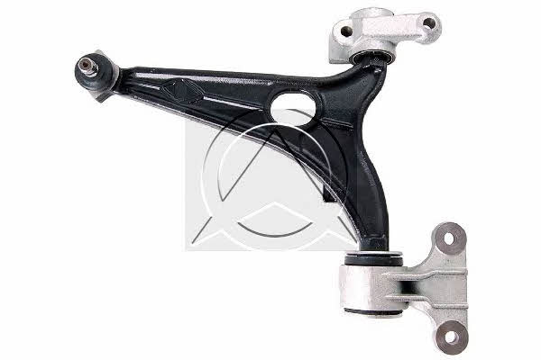 Sidem 53478 Suspension arm front lower left 53478: Buy near me in Poland at 2407.PL - Good price!