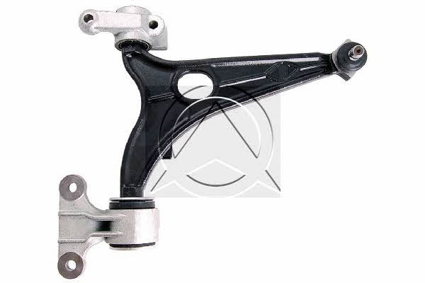 Sidem 53479 Suspension arm front lower right 53479: Buy near me in Poland at 2407.PL - Good price!