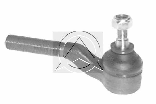 Sidem 53534 Tie rod end left 53534: Buy near me in Poland at 2407.PL - Good price!