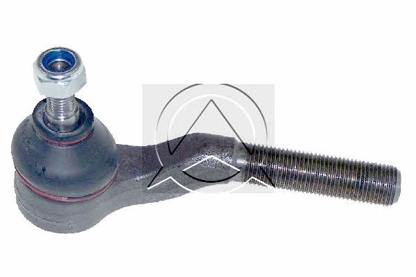 Sidem 53535 Tie rod end right 53535: Buy near me in Poland at 2407.PL - Good price!