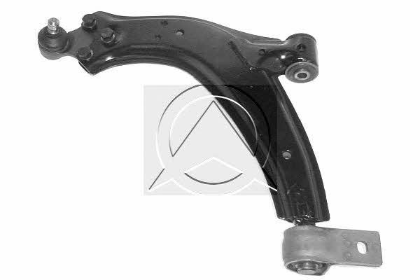 53570 Track Control Arm 53570: Buy near me in Poland at 2407.PL - Good price!