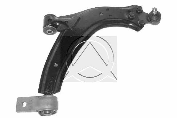  53571 Track Control Arm 53571: Buy near me in Poland at 2407.PL - Good price!