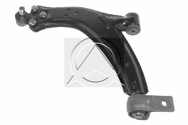  53574 Track Control Arm 53574: Buy near me in Poland at 2407.PL - Good price!