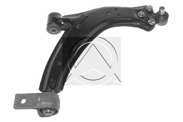 Sidem 53575 Track Control Arm 53575: Buy near me in Poland at 2407.PL - Good price!