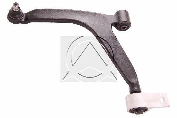 Sidem 53576 Suspension arm front lower left 53576: Buy near me in Poland at 2407.PL - Good price!
