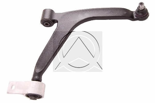 Sidem 53577 Suspension arm front lower right 53577: Buy near me in Poland at 2407.PL - Good price!