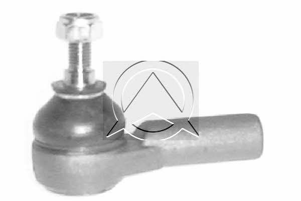 Sidem 53630 Tie rod end outer 53630: Buy near me in Poland at 2407.PL - Good price!