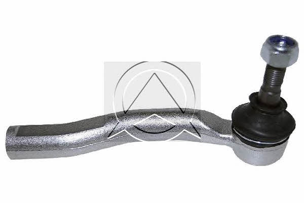 Sidem 53635 Tie rod end right 53635: Buy near me in Poland at 2407.PL - Good price!