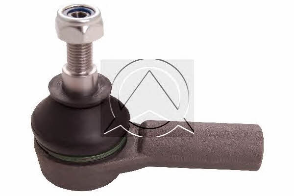 Sidem 53638 Tie rod end outer 53638: Buy near me in Poland at 2407.PL - Good price!