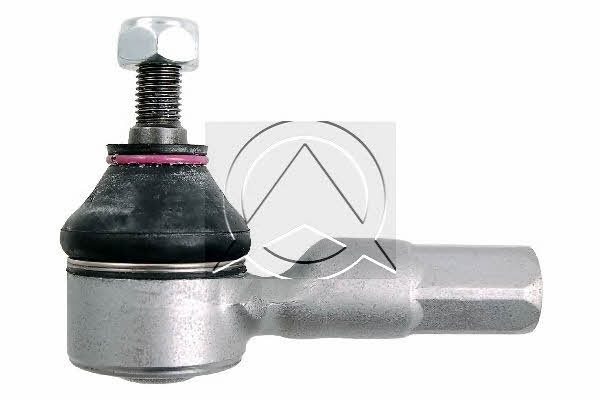 Sidem 53639 Tie rod end outer 53639: Buy near me at 2407.PL in Poland at an Affordable price!