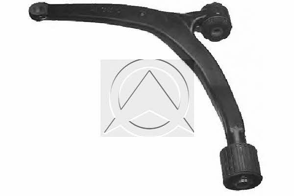 Sidem 53672 Track Control Arm 53672: Buy near me at 2407.PL in Poland at an Affordable price!