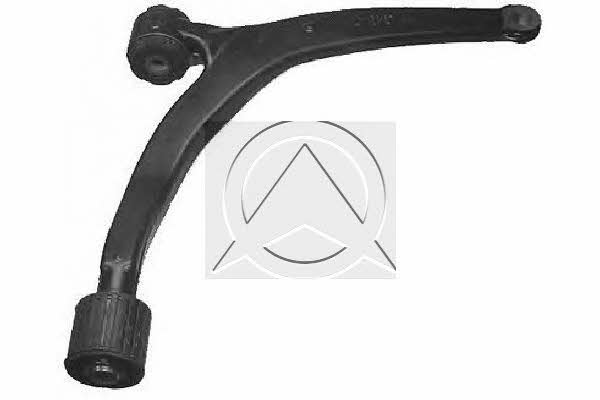 Sidem 53673 Track Control Arm 53673: Buy near me at 2407.PL in Poland at an Affordable price!