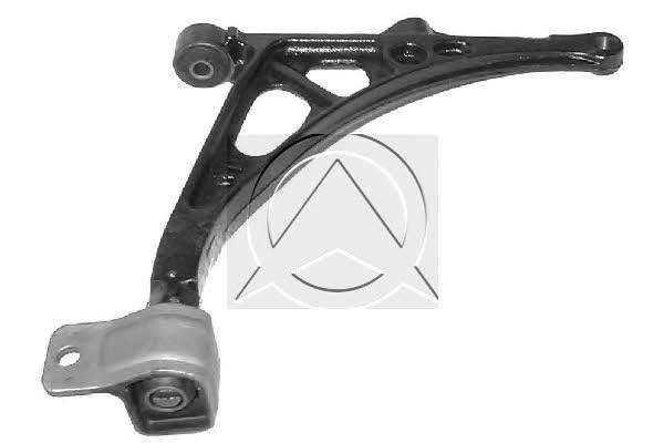 Sidem 53679 Track Control Arm 53679: Buy near me in Poland at 2407.PL - Good price!