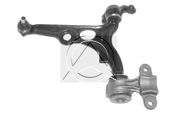 Sidem 53680 Suspension arm front lower left 53680: Buy near me in Poland at 2407.PL - Good price!