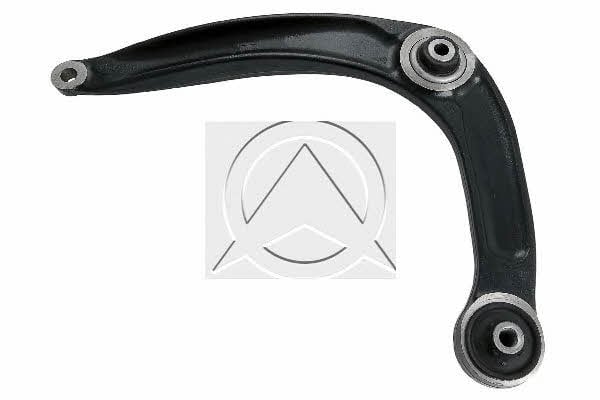 Sidem 53772 Track Control Arm 53772: Buy near me in Poland at 2407.PL - Good price!