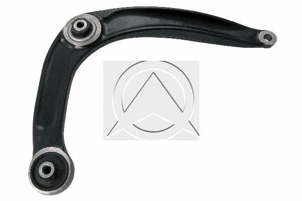 Sidem 53773 Track Control Arm 53773: Buy near me in Poland at 2407.PL - Good price!