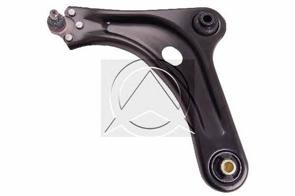 Sidem 53774 Track Control Arm 53774: Buy near me in Poland at 2407.PL - Good price!
