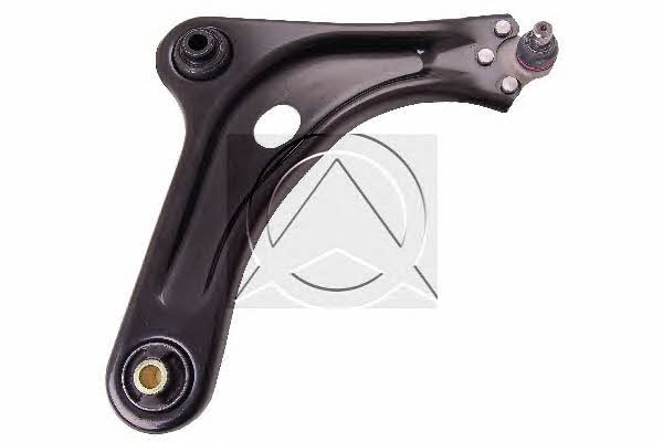 Sidem 53775 Track Control Arm 53775: Buy near me in Poland at 2407.PL - Good price!