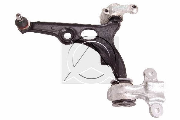 Sidem 53776 Suspension arm front lower left 53776: Buy near me in Poland at 2407.PL - Good price!