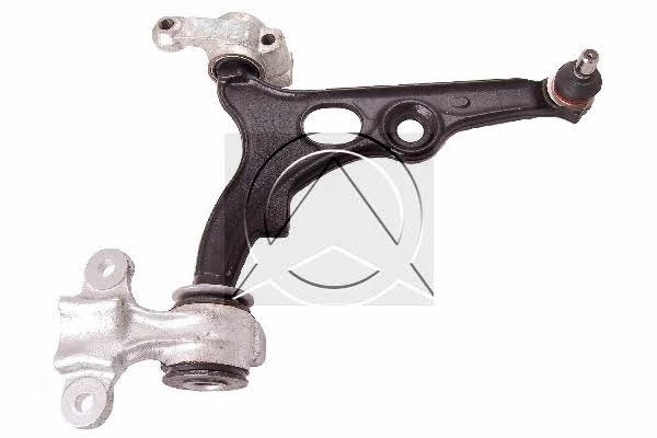 Sidem 53777 Suspension arm front lower right 53777: Buy near me in Poland at 2407.PL - Good price!