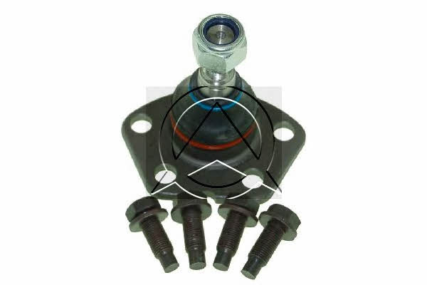 Sidem 54085 Ball joint 54085: Buy near me in Poland at 2407.PL - Good price!