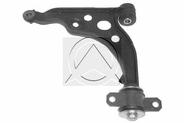  54170 Track Control Arm 54170: Buy near me in Poland at 2407.PL - Good price!