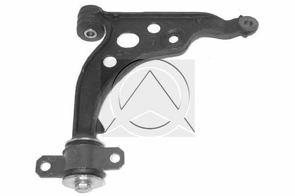  54171 Track Control Arm 54171: Buy near me in Poland at 2407.PL - Good price!