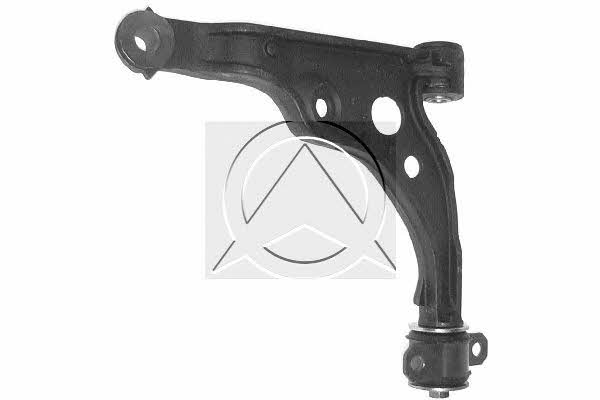  54172 Track Control Arm 54172: Buy near me in Poland at 2407.PL - Good price!