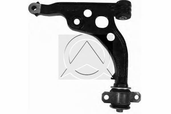 Sidem 54174 Track Control Arm 54174: Buy near me at 2407.PL in Poland at an Affordable price!