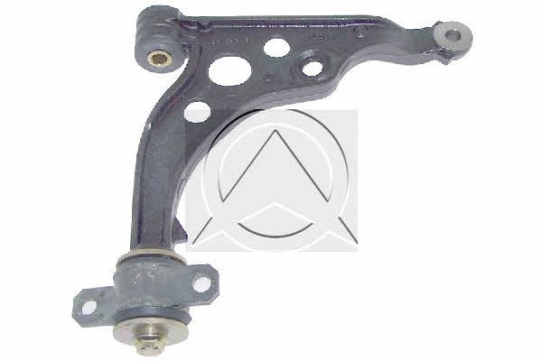 Sidem 54175 Track Control Arm 54175: Buy near me in Poland at 2407.PL - Good price!