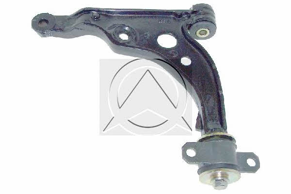 54176 Track Control Arm 54176: Buy near me in Poland at 2407.PL - Good price!
