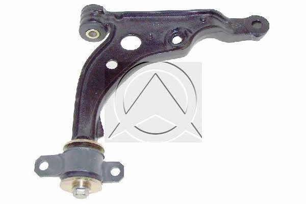  54177 Track Control Arm 54177: Buy near me in Poland at 2407.PL - Good price!