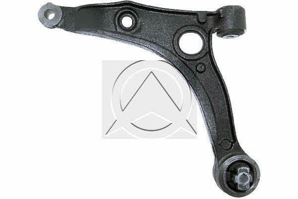 Sidem 54178 Track Control Arm 54178: Buy near me in Poland at 2407.PL - Good price!
