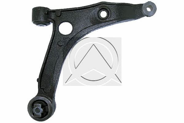 Sidem 54271 Track Control Arm 54271: Buy near me in Poland at 2407.PL - Good price!