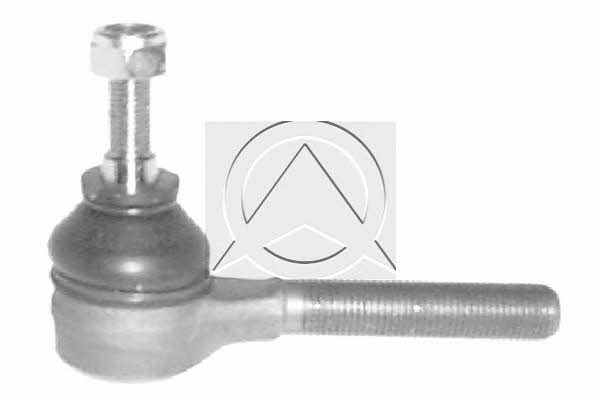 Sidem 5430 Tie rod end outer 5430: Buy near me in Poland at 2407.PL - Good price!