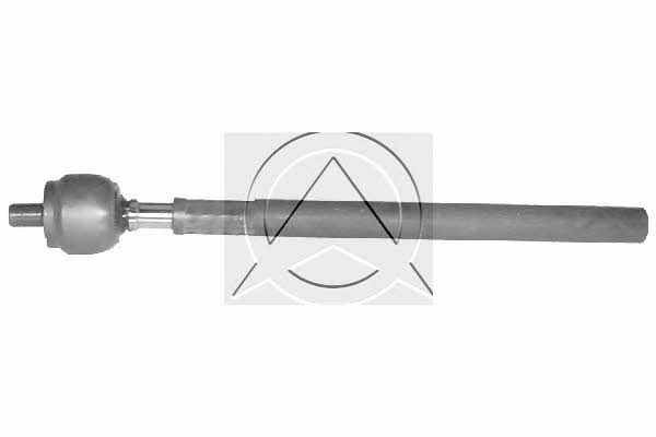 Sidem 5431 A Inner Tie Rod 5431A: Buy near me in Poland at 2407.PL - Good price!