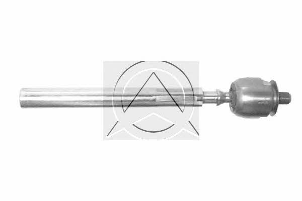 Sidem 5434 Inner Tie Rod 5434: Buy near me in Poland at 2407.PL - Good price!