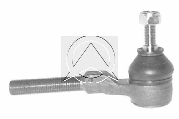 Sidem 5438 Tie rod end right 5438: Buy near me in Poland at 2407.PL - Good price!