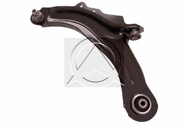 Sidem 5574 Suspension arm front lower left 5574: Buy near me in Poland at 2407.PL - Good price!