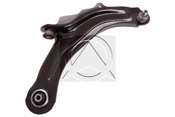 Sidem 5575 Suspension arm front lower right 5575: Buy near me in Poland at 2407.PL - Good price!